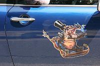 h20070511_ArtCarParade1 126